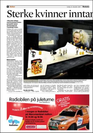 adresseavisen_kul-20071215_000_00_00_006.pdf