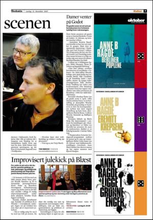 adresseavisen_kul-20071215_000_00_00_007.pdf