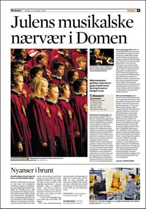 adresseavisen_kul-20071215_000_00_00_009.pdf