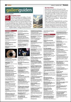 adresseavisen_kul-20071215_000_00_00_010.pdf