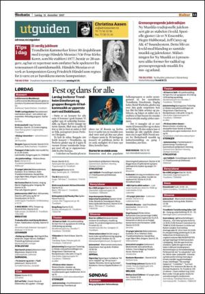 adresseavisen_kul-20071215_000_00_00_011.pdf