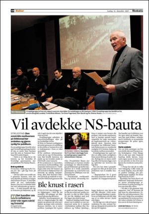 adresseavisen_kul-20071215_000_00_00_012.pdf