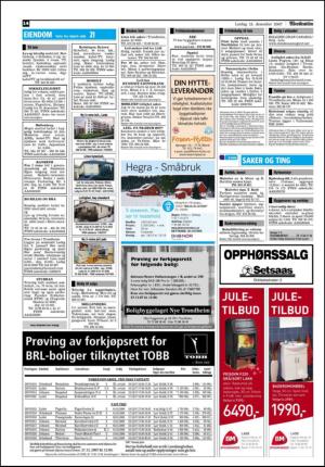 adresseavisen_kul-20071215_000_00_00_014.pdf