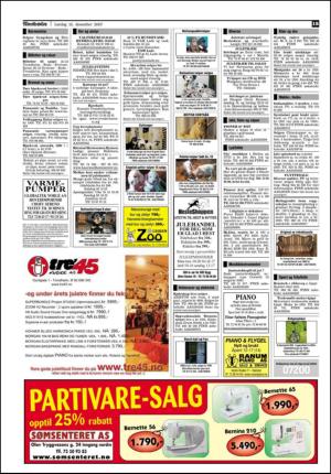 adresseavisen_kul-20071215_000_00_00_015.pdf