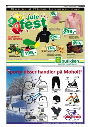 adresseavisen_kul-20071215_000_00_00_016.pdf