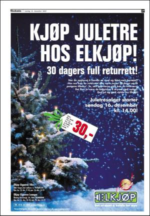 adresseavisen_kul-20071215_000_00_00_017.pdf