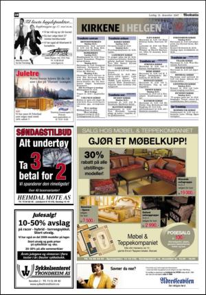 adresseavisen_kul-20071215_000_00_00_018.pdf