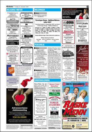 adresseavisen_kul-20071215_000_00_00_019.pdf