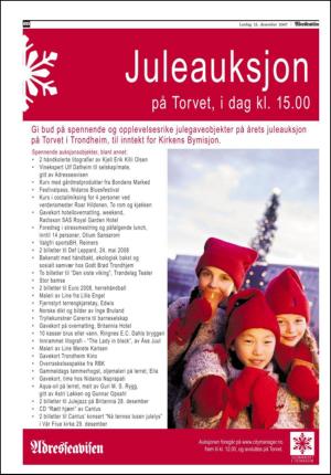 adresseavisen_kul-20071215_000_00_00_020.pdf