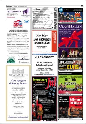 adresseavisen_kul-20071215_000_00_00_021.pdf