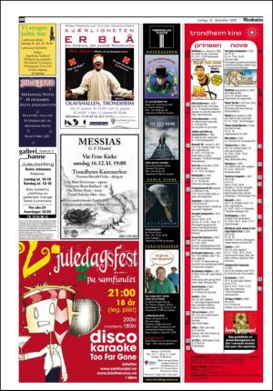 adresseavisen_kul-20071215_000_00_00_022.pdf