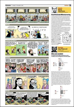 adresseavisen_kul-20071215_000_00_00_023.pdf