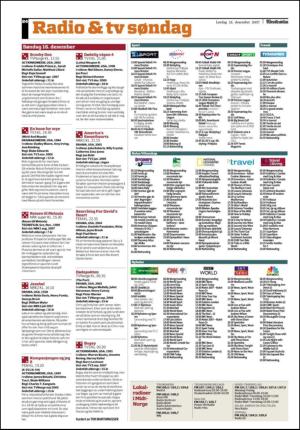 adresseavisen_kul-20071215_000_00_00_024.pdf