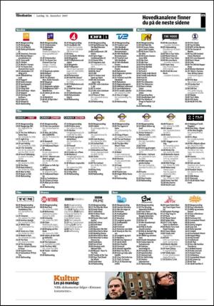 adresseavisen_kul-20071215_000_00_00_025.pdf