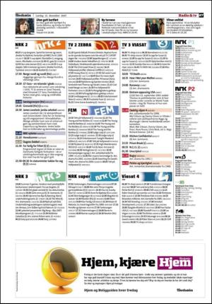 adresseavisen_kul-20071215_000_00_00_027.pdf