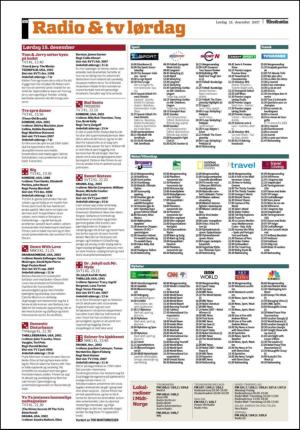 adresseavisen_kul-20071215_000_00_00_028.pdf