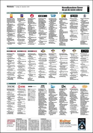 adresseavisen_kul-20071215_000_00_00_029.pdf