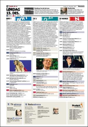 adresseavisen_kul-20071215_000_00_00_030.pdf