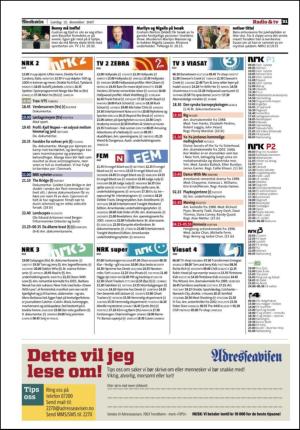 adresseavisen_kul-20071215_000_00_00_031.pdf