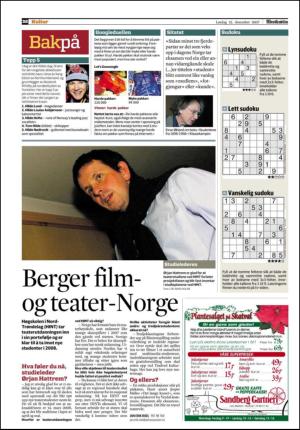 adresseavisen_kul-20071215_000_00_00_032.pdf