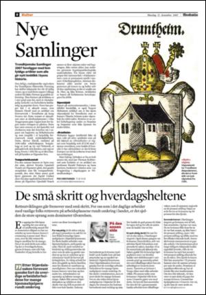 adresseavisen_kul-20071217_000_00_00_002.pdf