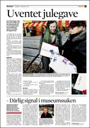 adresseavisen_kul-20071217_000_00_00_003.pdf