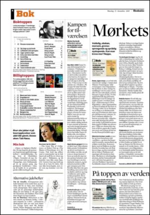 adresseavisen_kul-20071217_000_00_00_004.pdf