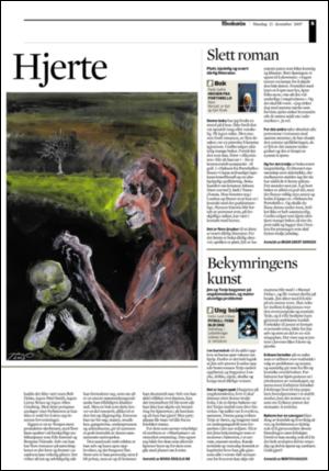 adresseavisen_kul-20071217_000_00_00_005.pdf