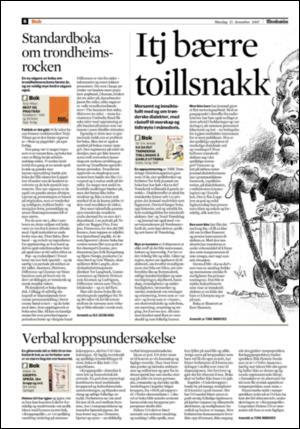 adresseavisen_kul-20071217_000_00_00_006.pdf