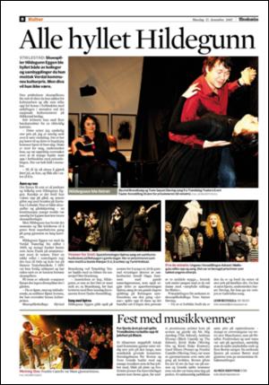 adresseavisen_kul-20071217_000_00_00_008.pdf