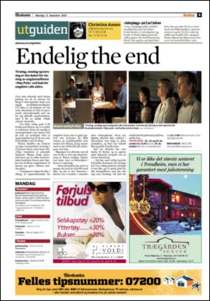adresseavisen_kul-20071217_000_00_00_009.pdf
