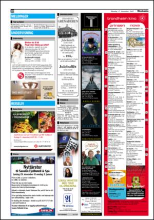 adresseavisen_kul-20071217_000_00_00_010.pdf
