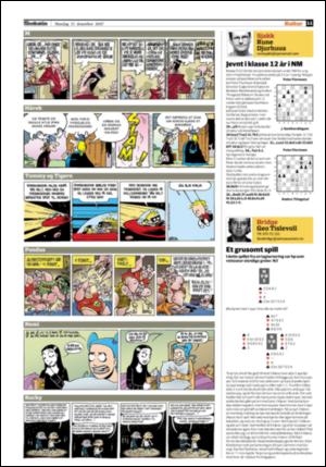 adresseavisen_kul-20071217_000_00_00_011.pdf