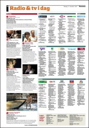 adresseavisen_kul-20071217_000_00_00_012.pdf