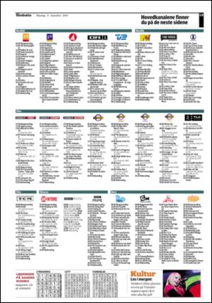 adresseavisen_kul-20071217_000_00_00_013.pdf