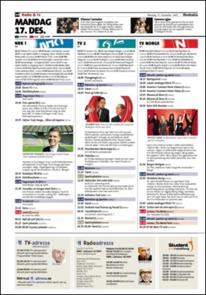 adresseavisen_kul-20071217_000_00_00_014.pdf