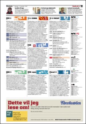 adresseavisen_kul-20071217_000_00_00_015.pdf
