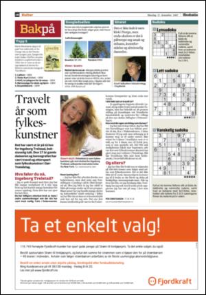 adresseavisen_kul-20071217_000_00_00_016.pdf