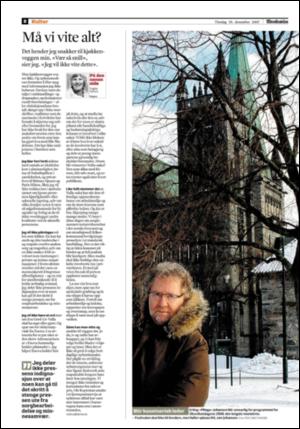 adresseavisen_kul-20071218_000_00_00_002.pdf