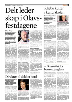adresseavisen_kul-20071218_000_00_00_003.pdf