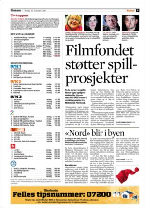 adresseavisen_kul-20071218_000_00_00_005.pdf