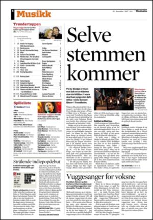 adresseavisen_kul-20071218_000_00_00_006.pdf