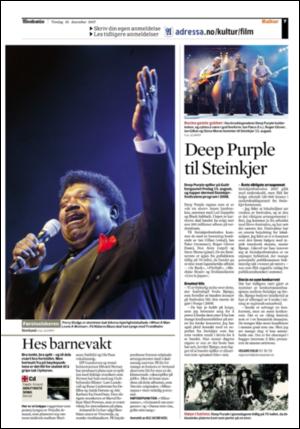 adresseavisen_kul-20071218_000_00_00_007.pdf