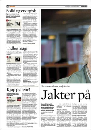 adresseavisen_kul-20071218_000_00_00_008.pdf