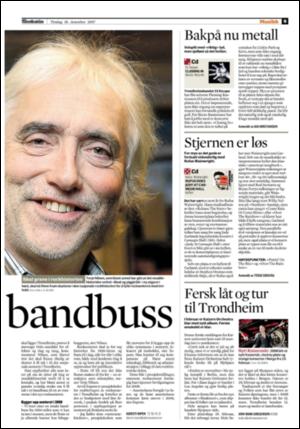 adresseavisen_kul-20071218_000_00_00_009.pdf