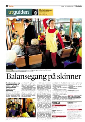 adresseavisen_kul-20071218_000_00_00_010.pdf