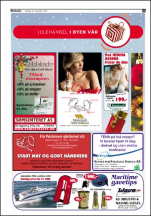 adresseavisen_kul-20071218_000_00_00_011.pdf