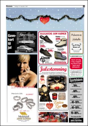 adresseavisen_kul-20071218_000_00_00_013.pdf