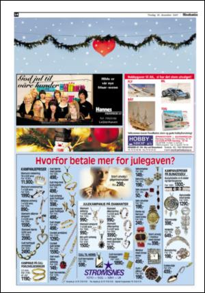 adresseavisen_kul-20071218_000_00_00_014.pdf