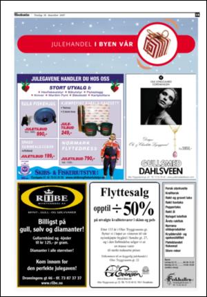 adresseavisen_kul-20071218_000_00_00_015.pdf